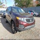 5XYKT3A15CG286810 2012 Kia Sorento Lx auction photo thumbnail 1