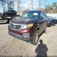 5XYKT3A15CG286810 2012 Kia Sorento Lx auction photo thumbnail 2