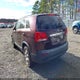 5XYKT3A15CG286810 2012 Kia Sorento Lx auction photo thumbnail 3