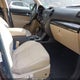 5XYKT3A15CG286810 2012 Kia Sorento Lx auction photo thumbnail 5