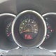 5XYKT3A15CG286810 2012 Kia Sorento Lx auction photo thumbnail 7