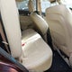 5XYKT3A15CG286810 2012 Kia Sorento Lx auction photo thumbnail 8