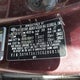 5XYKT3A15CG286810 2012 Kia Sorento Lx auction photo thumbnail 9