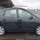 JTDKB20U153010771 2005 Toyota Prius auction photo thumbnail 13