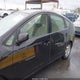 JTDKB20U153010771 2005 Toyota Prius auction photo thumbnail 14