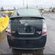 JTDKB20U153010771 2005 Toyota Prius auction photo thumbnail 16