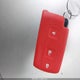 JTDKB20U153010771 2005 Toyota Prius auction photo thumbnail 11