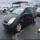JTDKB20U153010771 2005 Toyota Prius auction photo thumbnail 2