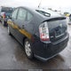 JTDKB20U153010771 2005 Toyota Prius auction photo thumbnail 3