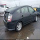JTDKB20U153010771 2005 Toyota Prius auction photo thumbnail 4