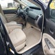JTDKB20U153010771 2005 Toyota Prius auction photo thumbnail 5
