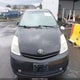 JTDKB20U153010771 2005 Toyota Prius auction photo thumbnail 6