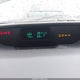 JTDKB20U153010771 2005 Toyota Prius auction photo thumbnail 7