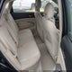 JTDKB20U153010771 2005 Toyota Prius auction photo thumbnail 8