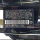 JTDKB20U153010771 2005 Toyota Prius auction photo thumbnail 9