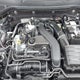3VVVC7B23SM047710 2025 Volkswagen Taos 1.5T Se auction photo thumbnail 10