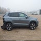 3VVVC7B23SM047710 2025 Volkswagen Taos 1.5T Se auction photo thumbnail 13
