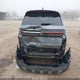 3VVVC7B23SM047710 2025 Volkswagen Taos 1.5T Se auction photo thumbnail 16