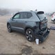 3VVVC7B23SM047710 2025 Volkswagen Taos 1.5T Se auction photo thumbnail 3