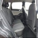 3VVVC7B23SM047710 2025 Volkswagen Taos 1.5T Se auction photo thumbnail 8