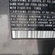 3VVVC7B23SM047710 2025 Volkswagen Taos 1.5T Se auction photo thumbnail 9