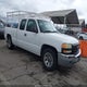 2GTEC19X931383318 2003 GMC Sierra 1500 auction photo thumbnail 1