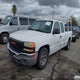 2GTEC19X931383318 2003 GMC Sierra 1500 auction photo thumbnail 2