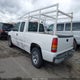 2GTEC19X931383318 2003 GMC Sierra 1500 auction photo thumbnail 3