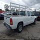 2GTEC19X931383318 2003 GMC Sierra 1500 auction photo thumbnail 4