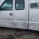 2GTEC19X931383318 2003 GMC Sierra 1500 auction photo thumbnail 6