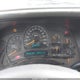 2GTEC19X931383318 2003 GMC Sierra 1500 auction photo thumbnail 7