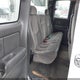 2GTEC19X931383318 2003 GMC Sierra 1500 auction photo thumbnail 8