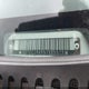 2GTEC19X931383318 2003 GMC Sierra 1500 auction photo thumbnail 9