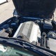 WBAHE2327SGE91173 1995 BMW 530 I Automatic auction photo thumbnail 10
