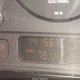 WBAHE2327SGE91173 1995 BMW 530 I Automatic auction photo thumbnail 15