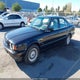 WBAHE2327SGE91173 1995 BMW 530 I Automatic auction photo thumbnail 2