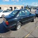 WBAHE2327SGE91173 1995 BMW 530 I Automatic auction photo thumbnail 4