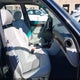 WBAHE2327SGE91173 1995 BMW 530 I Automatic auction photo thumbnail 5
