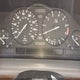 WBAHE2327SGE91173 1995 BMW 530 I Automatic auction photo thumbnail 7