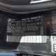 WBAHE2327SGE91173 1995 BMW 530 I Automatic auction photo thumbnail 9
