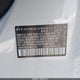 3VWC57BU1KM097343 2019 Volkswagen Jetta 1.4T R-Line/1.4T S/1.4T Se auction photo thumbnail 9