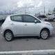 1N4AZ0CP6FC326563 2015 Nissan Leaf S auction photo thumbnail 13