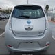 1N4AZ0CP6FC326563 2015 Nissan Leaf S auction photo thumbnail 16