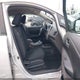1N4AZ0CP6FC326563 2015 Nissan Leaf S auction photo thumbnail 5