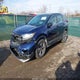 5J6RW2H21LL015692 2020 Honda Cr-V Awd Lx auction photo thumbnail 2