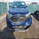 5J6RW2H21LL015692 2020 Honda Cr-V Awd Lx auction photo thumbnail 6