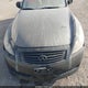 JNKCV64E38M103763 2008 Infiniti G37 Journey auction photo thumbnail 10