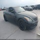JNKCV64E38M103763 2008 Infiniti G37 Journey auction photo thumbnail 1