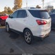 3GNAXLEX7KL172840 2019 Chevrolet Equinox Lt auction photo thumbnail 3