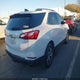3GNAXLEX7KL172840 2019 Chevrolet Equinox Lt auction photo thumbnail 4